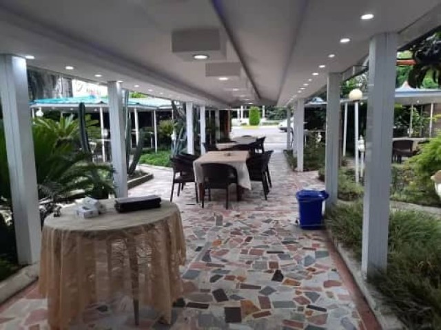 عکس هتل-2